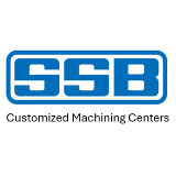 SSB Maschinenbau GmbH