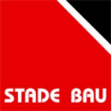 Stade Bau GmbH