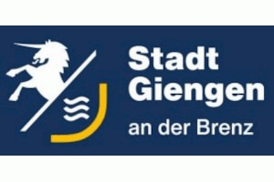 Stadt Giengen an der Brenz