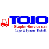 Stapler-Service-Tojo GmbH