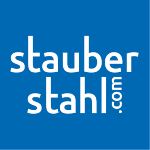 Stauber GmbH Metalltechnologie