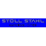 STOLL STAHL Metallbau GmbH
