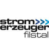 Stromerzeuger Filstal GmbH