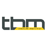 TBM Technisches Büro München GmbH