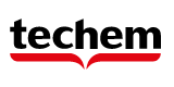 Techem – Change Buildings. Change the Game