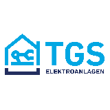 TGS Elektroanlagen GmbH