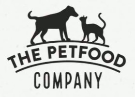 The Petfood Company GmbH
