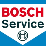 Thorsten Hölscher Kfz-Werkstatt Bosch Car Service Kerstner
