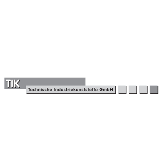 TIK Technische Industriekunststoffe GmbH
