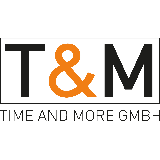 Time and More GmbH