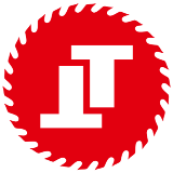Tischlerei Thiemich GmbH