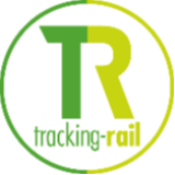 tracking-rail GmbH