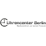 UCB Uhrenhandels GmbH