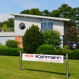 Ulrich Kahmann Heizung-Sanitär GmbH