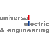 Universal Electric & Engineering GmbH