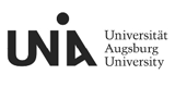 Universität Augsburg