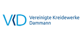 Vereinigte Kreidewerke Dammann GmbH & Co. KG