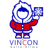 Vincon Kälte-Klima GmbH