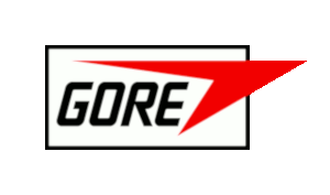 W. L. Gore & Associates GmbH