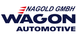 Wagon Automotive Nagold GmbH