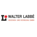 Walter Labbé Heizungs- und Kesselbau GmbH