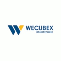 WECUBEX Rohrtechnik GmbH