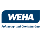 Weitershagen GmbH & Co. KG