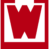 Wersoma Werkzeug- und Sondereinrichtungsbau GmbH