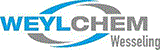 Weylchem GmbH Wesseling