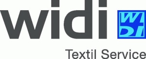 WIDI Wirtschaftsdienste Hellersen GmbH