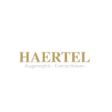 Willi Haertel e.K.