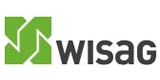 WISAG Elektrotechnik Nord GmbH & Co. KG