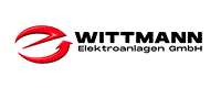 Wittmann ELektroanlagen GmbH