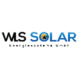 WLS Solar-Energiesysteme GmbH
