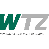 WTZ Roßlau