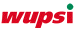 wupsi GmbH