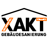 XAKT Gebäudesanierung GmbH