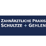 Zahnärztliche Praxis Schultze und Gehlen