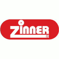 Zinner GmbH Präzisionswerkzeuge